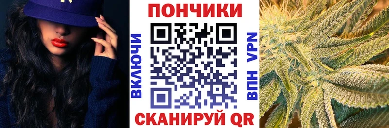 Купить закладку Alpha PVP  Метадон  МЕФ  Галлюциногенные грибы  ГАШИШ  Бошки Шишки  Белый