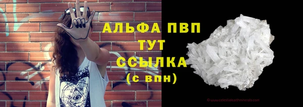 дживик Киреевск