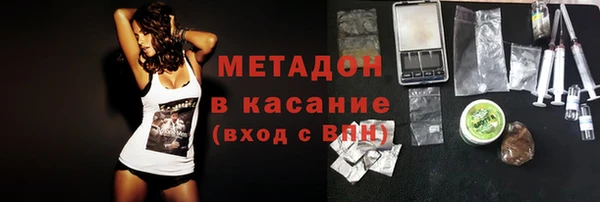 дживик Киреевск