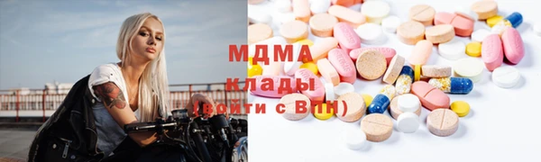 дживик Киреевск