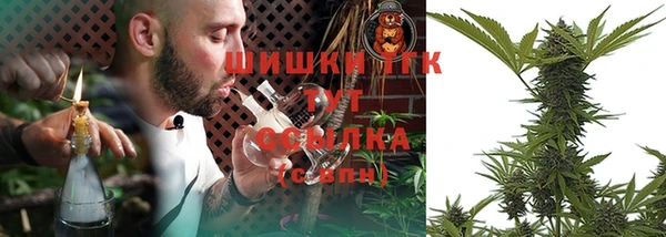 ПСИЛОЦИБИНОВЫЕ ГРИБЫ Кинешма