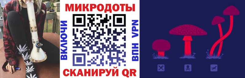 Псилоцибиновые грибы GOLDEN TEACHER  Купить закладки  Белый 